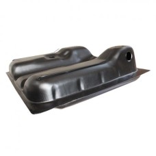 Zbiornik paliwa 60L (48mm) T25 05/79-08/92