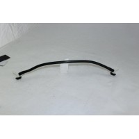 Rurka - odpowietrzenie na zbiorniku paliwa T25 05/79-08/92