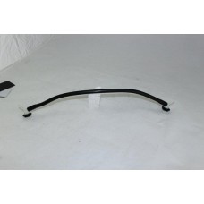 Rurka - odpowietrzenie na zbiorniku paliwa T25 05/79-08/92