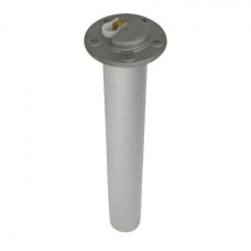 Pływak paliwa KG -08/60 275mm