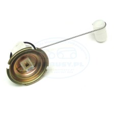 Pływak paliwa Type 2 02/73-07/79