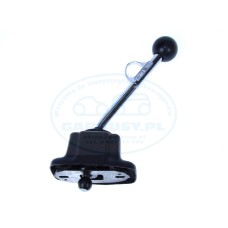 Drążek zmiany biegów EMPI