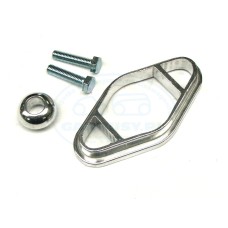 Skracacz zmiany biegów zestaw