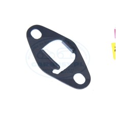 Podkładka pod drążek zmiany biegów