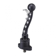 Black Mamba Sport shifter Garbus , KG ( black version ) Vintage Speed