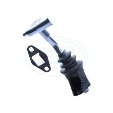 Drążek zmiany biegów EMPI krótki