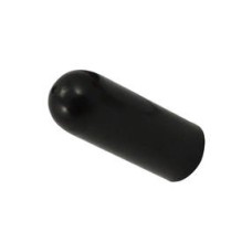 Gumka gałka klamki w schowku do otwierania bagażnika #0515-90