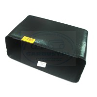 Schowek plastik 58-64