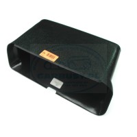 Schowek plastik 65-67