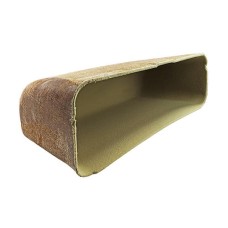 Schowek TQ T1 08/57-07/67