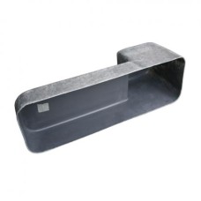 Schowek do radia 68-