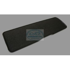 Drzwiczki do schowka T2 68-79