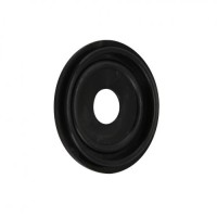 Podkładka pod korbkę