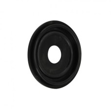 Podkładka pod korbkę