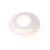 Podkładka pod korbke Garbus -55 / ivory