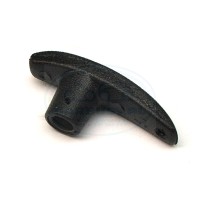 Rączka hamulca ręcznego T2 68-79 original