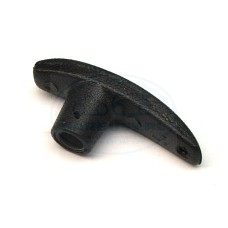 Rączka hamulca ręcznego T2 68-79 original