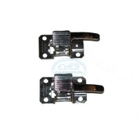 Klamka wew. drzwi Garbus 08/67- chrom (para)