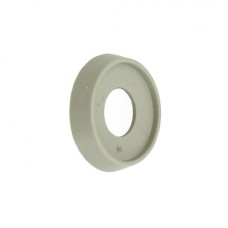 Podkładka pod klamke drzwi, beżowa Type2 66-67 Podkładka pod klamke drzwi, beżowa Type2 66-67