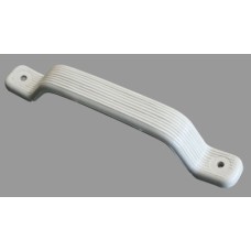 Rączka wew. silver beige T2 08/66-07/67 Rączka wew. silver beige T2 08/66-07/67