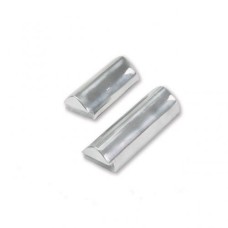 Mocowania do grilla na wskaźnik paliwa Dehne Garbus 08/57-07/67 - Vintage Speed