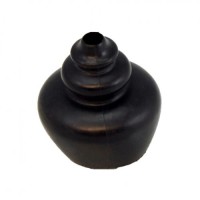 Guma drążka zamiany biegów z blokadą