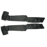 Mata dookoła foteli T2