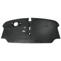 Mata podłogowa T2 73-79