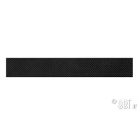 Mata między przednimi fotelami Type2 -07/67