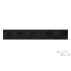 Mata między przednimi fotelami Type2 -07/67