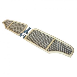Półka Bamboo T2 68-