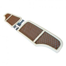 Półka Bambus T2 68-