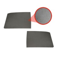 Panele dachowe Type2 03/55-07/67 / szare Panele dachowe Type2 03/55-07/67 / szare