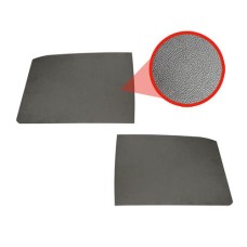 Panele dachowe Type2 03/55-07/67 / szare