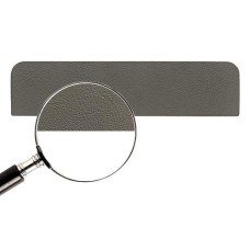 Panel na tylną klapę szary Type2 08/63-
