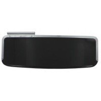 Daszek przeciwsłoneczny prawy 46->60