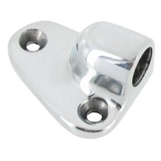 Końcówka do drabinki JAILBAR 45° Prawa