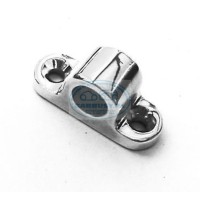 Środkowa część drabinki JAILBAR DELUXE