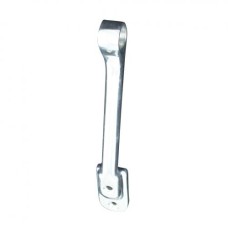 Uchwyt rączki tylnej kanapy, centralny T2