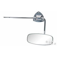 Lusterko wsteczne Garbus 10/52-07/57