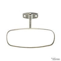 Lusterko wewnętrzne Type2 -64