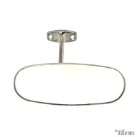 Lusterko wewnętrzne Type2 65-67