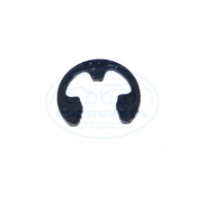 Podkładka zabezpieczająca do zawiasu przedniej klapy