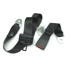 Pas bezpieczeństwa biodrowy (1szt)