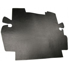 Karton do bagażnika przód 12/1300