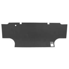 Karton do bagażnika Garbus 56-60