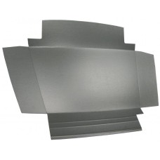 Kartonowe wykładziny do bagaznika KG 60-67