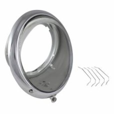 Reflektor Garbus  -67 (USA) /  BQ