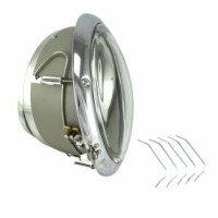 Reflektor T2 -67 (USA) Lewy/  BQ