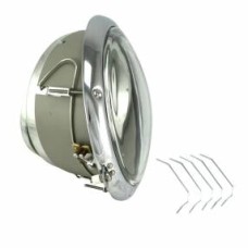 Reflektor T2 -67 (USA) Lewy/  BQ